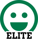 Elite håndværker