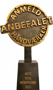 aarets-total-entreprenoer-2025-web3