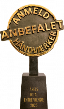 aarets-total-entreprenoer-2025-web3